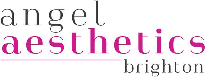 Angel Aesthetics In Brighton, Hangleton, Hove