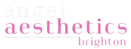 Angel Aesthetics In Brighton, Hangleton, Hove
